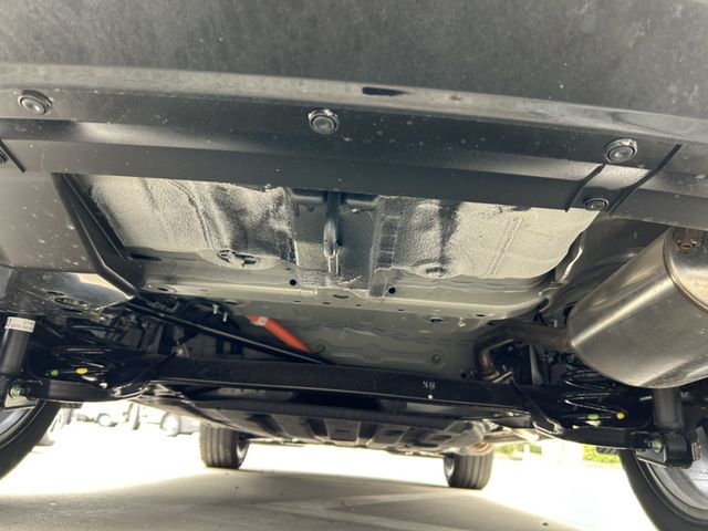 HONDA VEZEL E:HEV 2025 Image 31