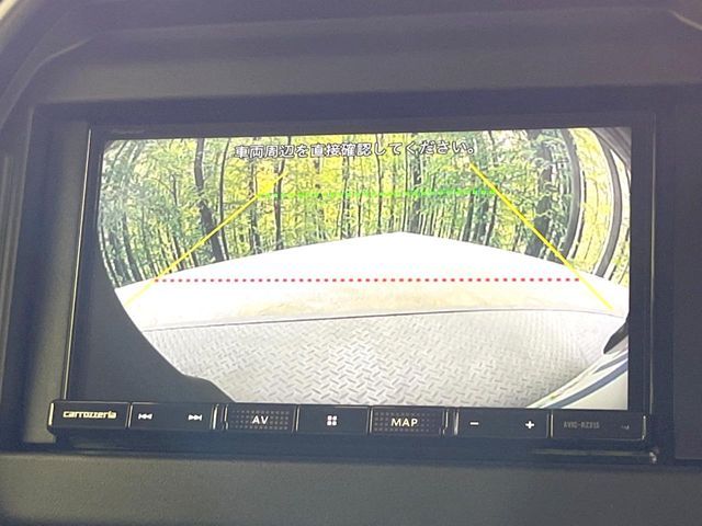 SUZUKI HUSTLER 2025 Image 31