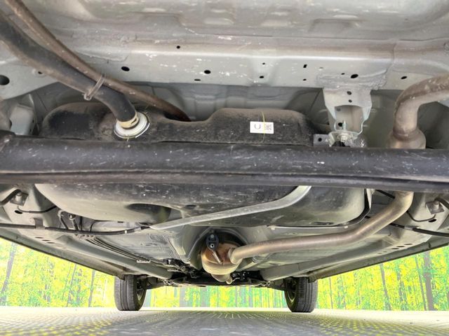 SUZUKI HUSTLER 2025 Image 31