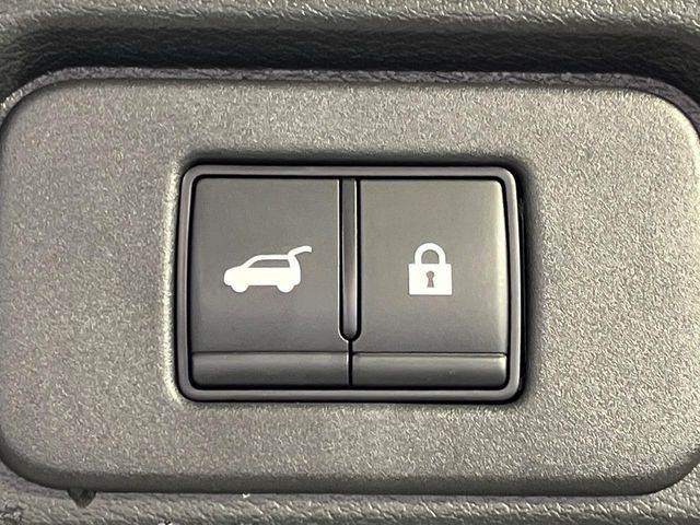 NISSAN X-TRAIL HYBRID 4WD 2023 Image 31