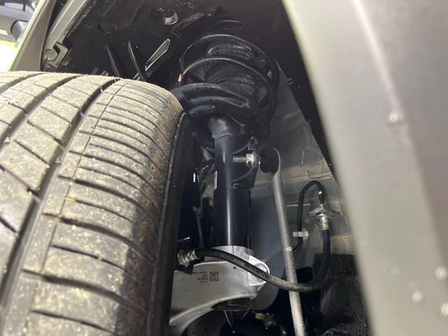 NISSAN X-TRAIL HYBRID 4WD 2023 Image 31