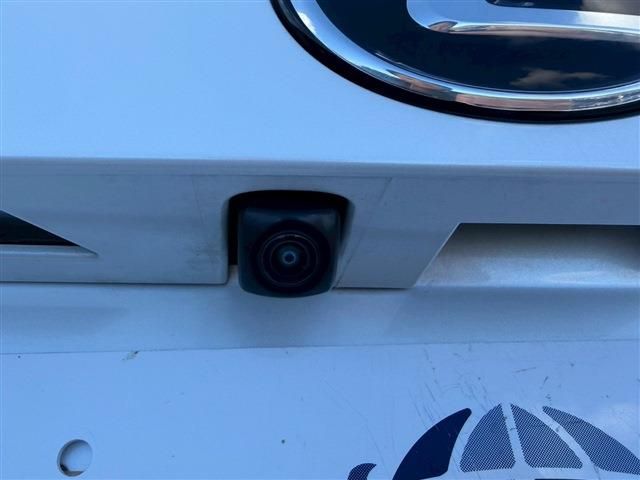 TOYOTA LEXUS NX300 2020 Image 31