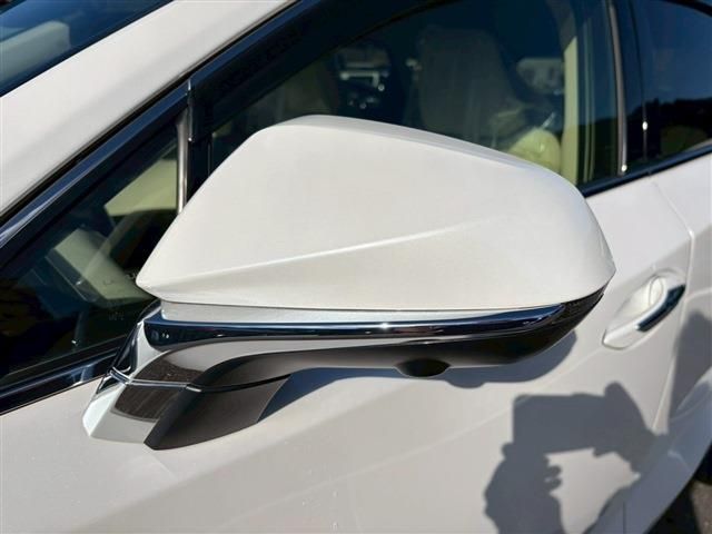 TOYOTA LEXUS NX300 2020 Image 31