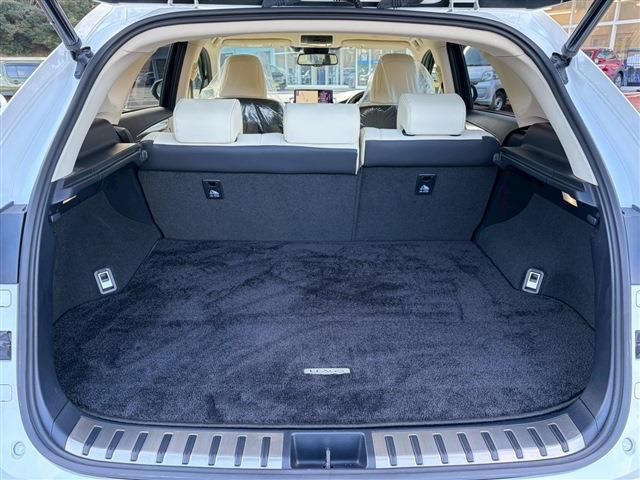 TOYOTA LEXUS NX300 2020 Image 31