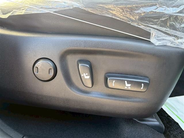 TOYOTA LEXUS NX300 2020 Image 31