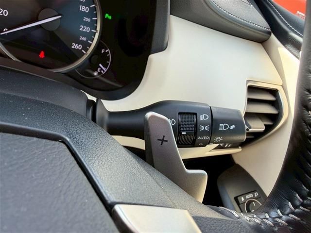 TOYOTA LEXUS NX300 2020 Image 31