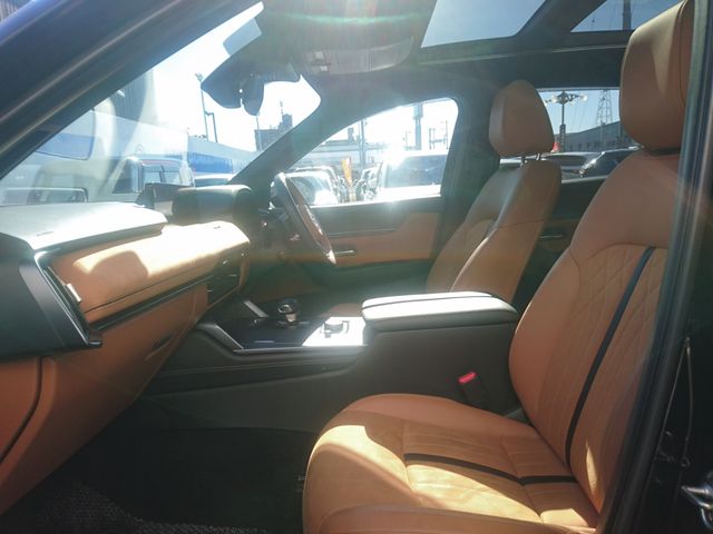 MAZDA CX-60 2023 Image 31