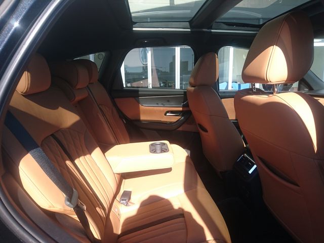 MAZDA CX-60 2023 Image 31