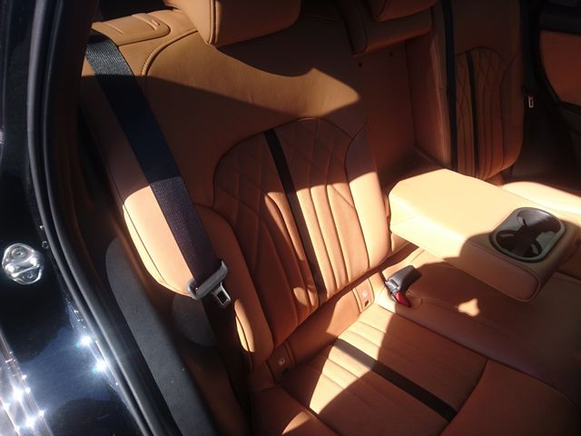 MAZDA CX-60 2023 Image 31