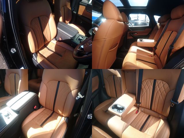 MAZDA CX-60 2023 Image 31