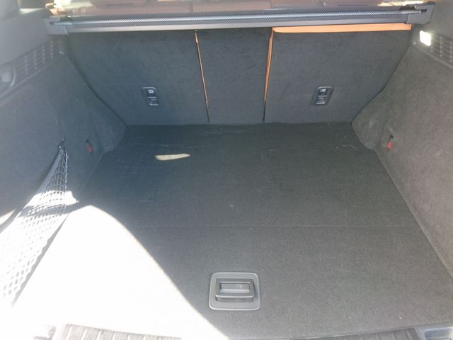 MAZDA CX-60 2023 Image 31