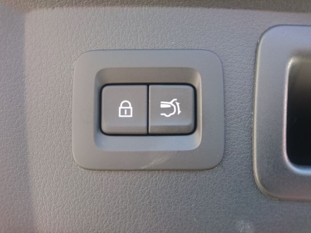 MAZDA CX-60 2023 Image 31