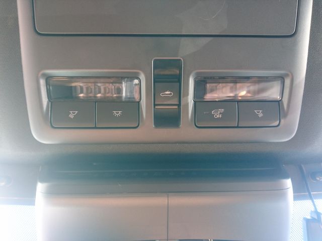 MAZDA CX-60 2023 Image 31