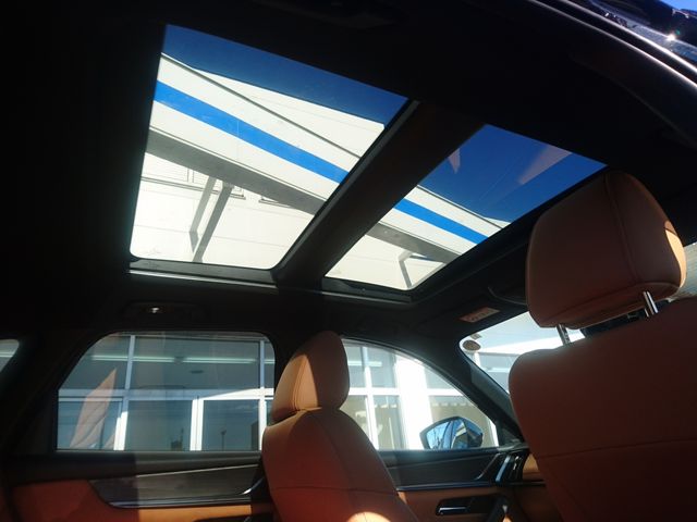 MAZDA CX-60 2023 Image 31