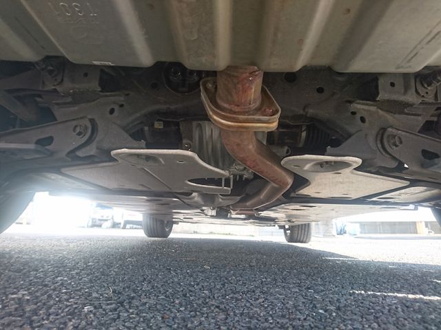 MAZDA CX-60 2023 Image 31