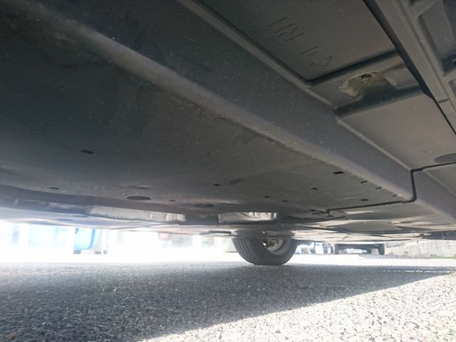 MAZDA CX-60 2023 Image 31