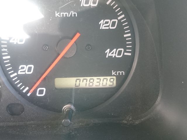 HONDA ACTY VAN 2017 Image 31