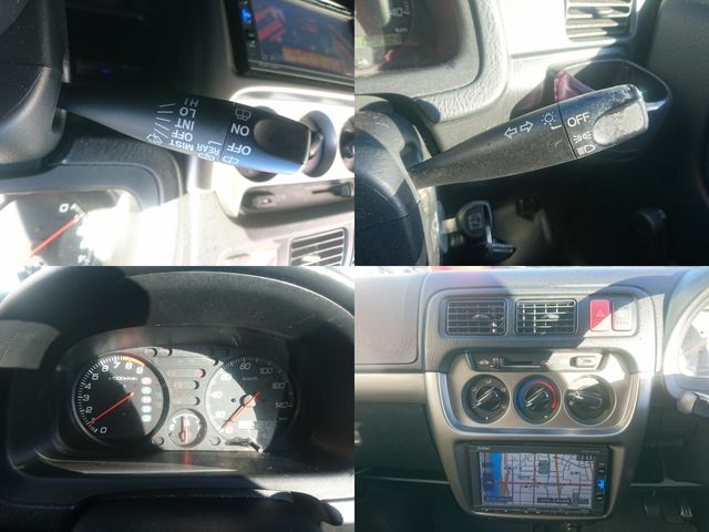 HONDA ACTY VAN 2017 Image 31