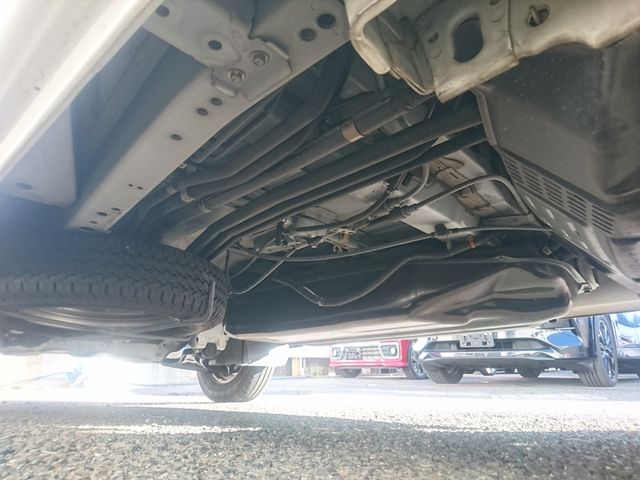 HONDA ACTY VAN 2017 Image 31