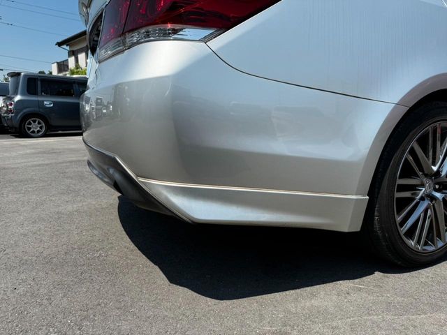 TOYOTA CROWN SEDAN 2013 Image 31