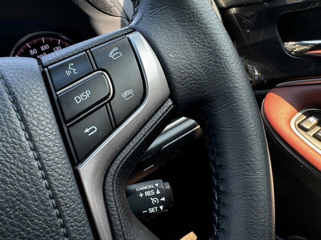 TOYOTA CROWN SEDAN 2013 Image 31