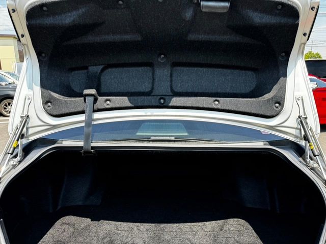 TOYOTA CROWN SEDAN 2013 Image 31