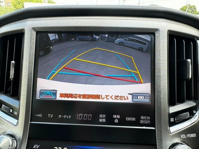 TOYOTA CROWN SEDAN HYBRID 2013 Image 31