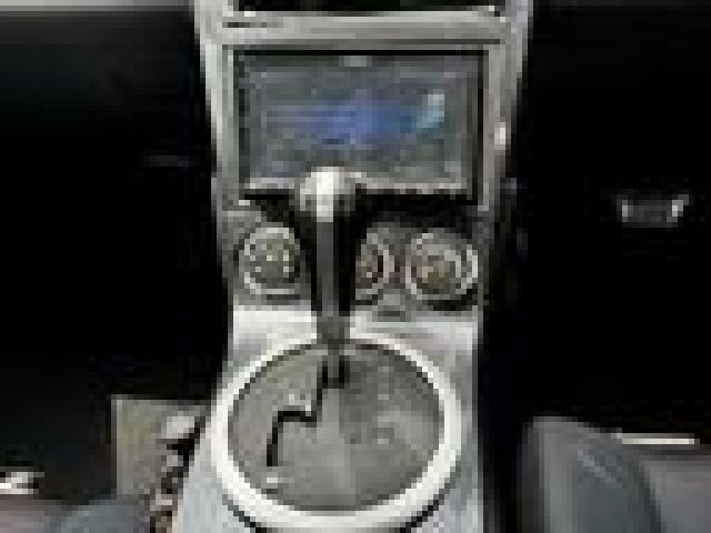 NISSAN FAIRLADY Z 2005 Image 31