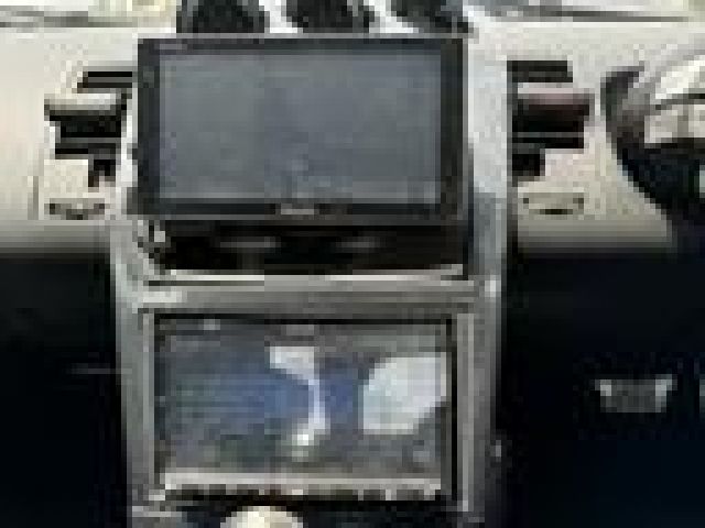 NISSAN FAIRLADY Z 2005 Image 31