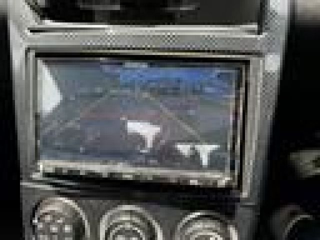 NISSAN FAIRLADY Z 2005 Image 31