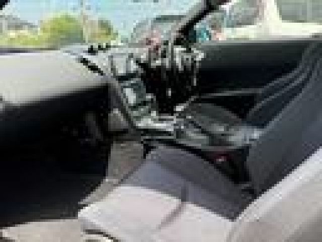 NISSAN FAIRLADY Z 2005 Image 31