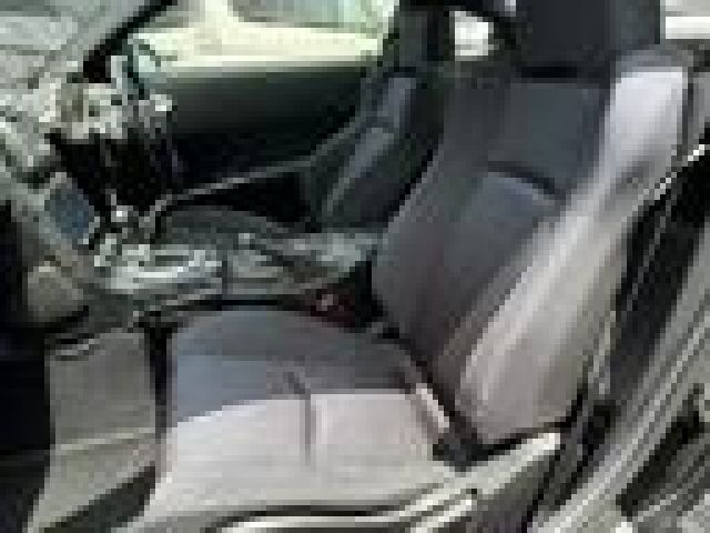 NISSAN FAIRLADY Z 2005 Image 31