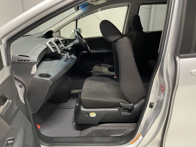 HONDA FREED 2014 Image 31