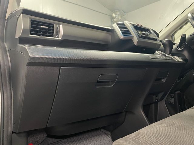 HONDA FREED 2014 Image 31