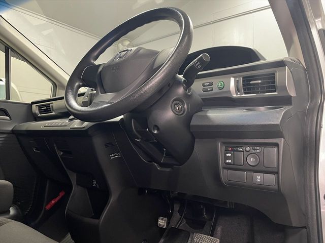 HONDA FREED 2014 Image 31