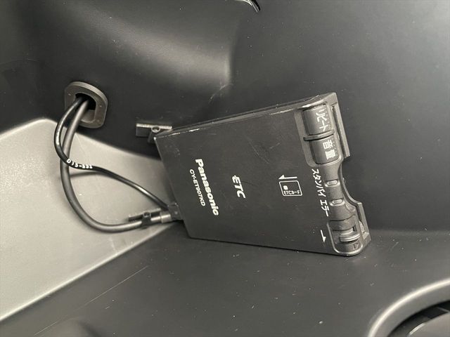 HONDA FREED 2014 Image 31