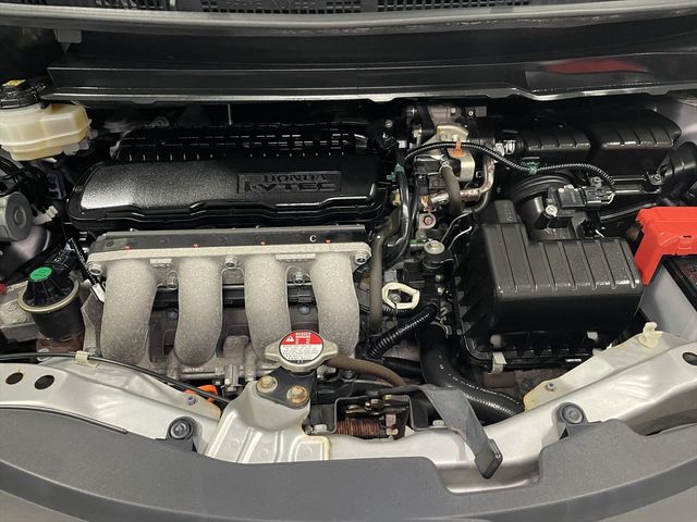 HONDA FREED 2014 Image 31