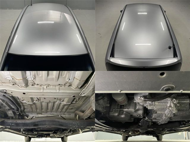 HONDA FREED 2014 Image 31