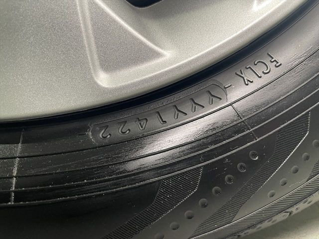 HONDA FREED 2014 Image 31