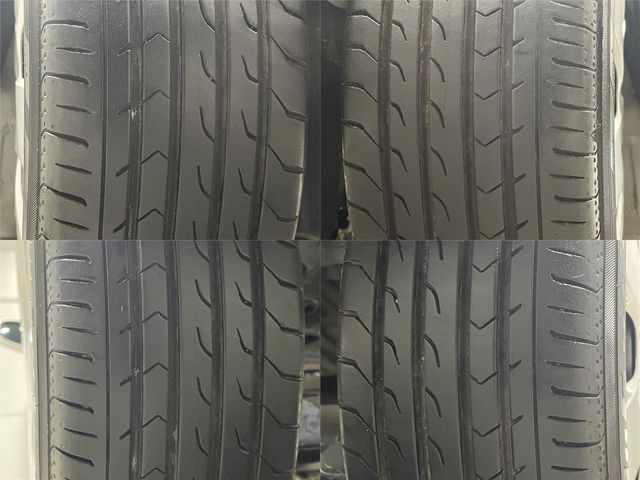 HONDA FREED 2014 Image 31