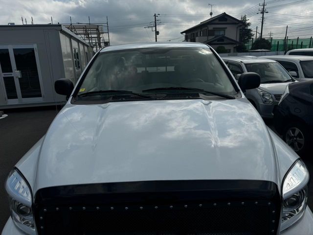 DODGE RAM PICKUP TRU 2010 Image 31