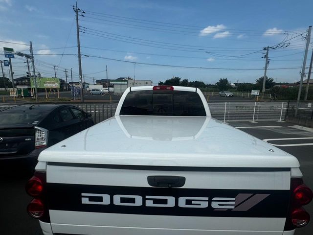 DODGE RAM PICKUP TRU 2010 Image 31