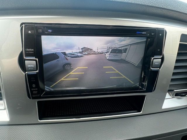 DODGE RAM PICKUP TRU 2010 Image 31