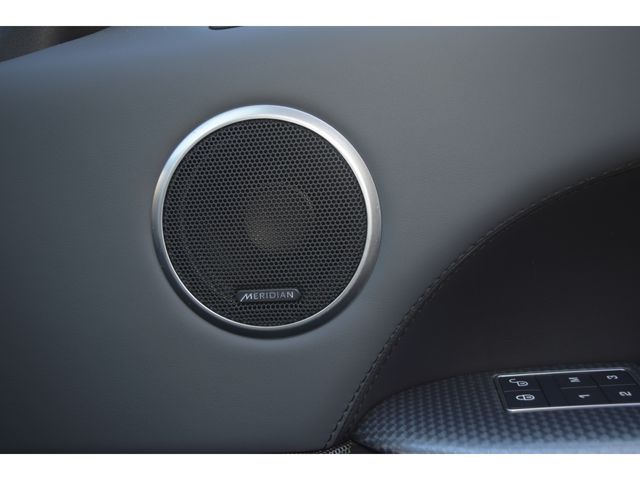 ROVER RANGE  SP 2017 Image 31