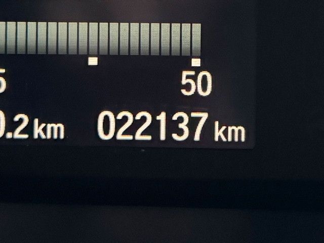 HONDA N BOX 4WD 2018 Image 31