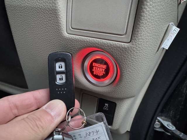 HONDA N BOX 4WD 2018 Image 31