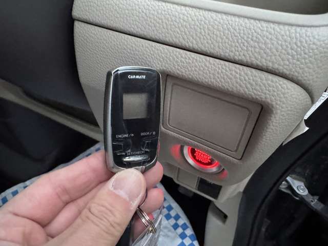 HONDA N BOX 4WD 2018 Image 31