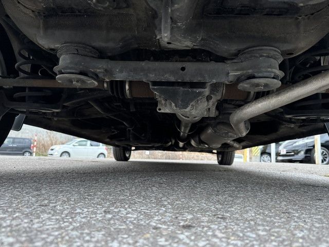 HONDA N BOX 4WD 2018 Image 31