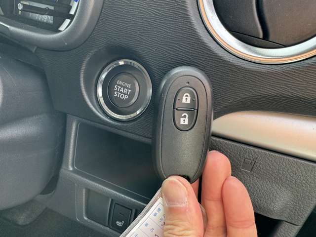 SUZUKI WAGON R STINGRAY 4WD 2013 Image 31