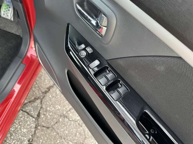 SUZUKI WAGON R STINGRAY 4WD 2013 Image 31